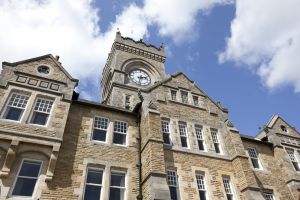 chevin clock tower administration building may 2012 9 sm.jpg